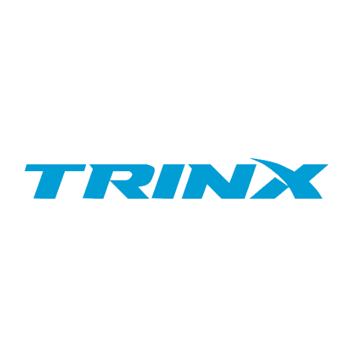 Trinx